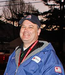 RedCrossLA's tweet photo. "There are many stories that I could tell about my experience volunteering with the Red Cross. One thing I get reminded of is we are not alone, as long as we remember to ask for help."
Read Todd’s #RedCrossStory of responding to a home fire at 2 a.m. ➡️ https://t.co/hct7v2uc8Q https://t.co/iOXaVNyJ7g