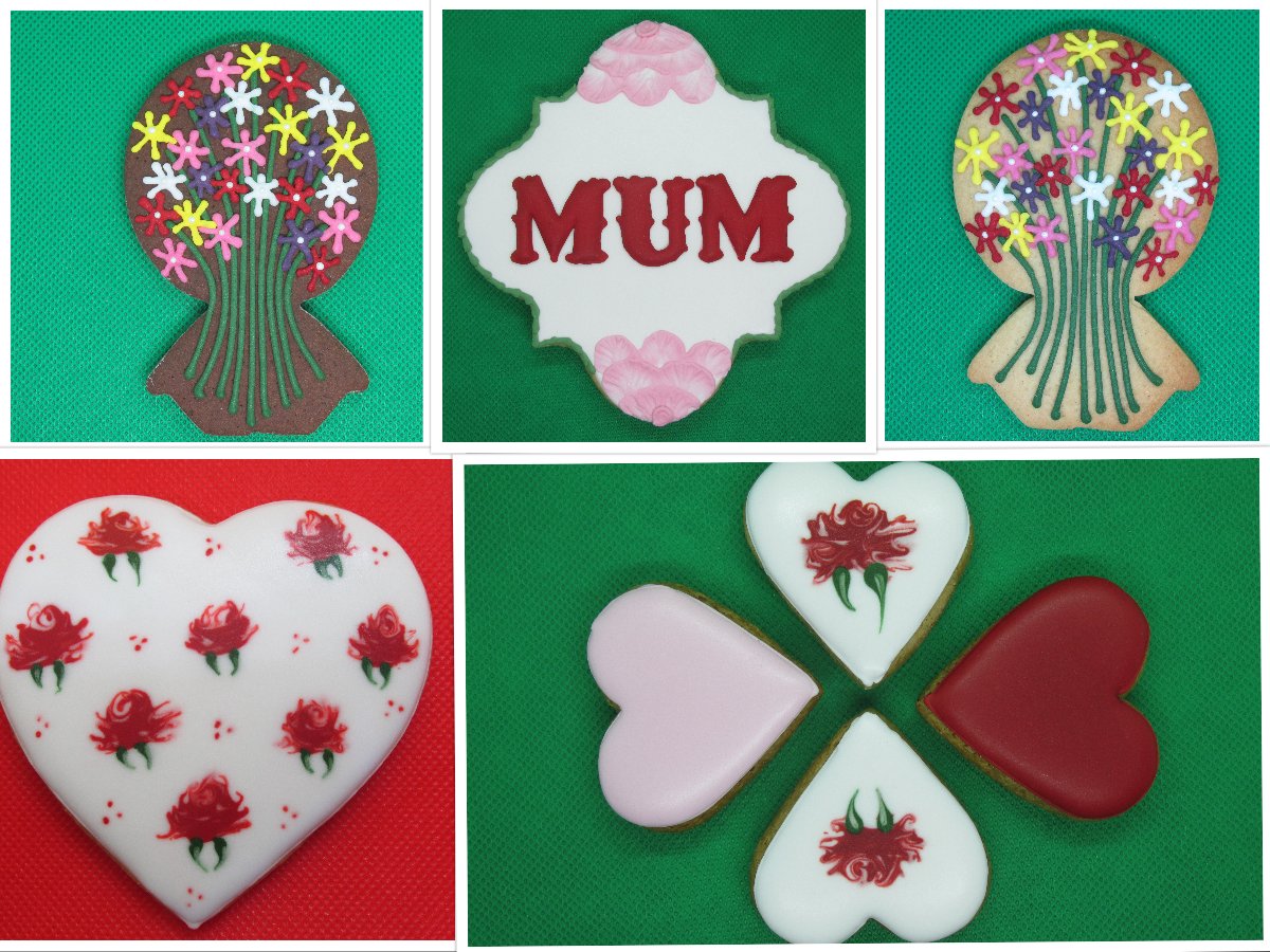 Mothers Day #biscuits here pinnacleicing.co.uk/shop/ <a href="/FestMoreton/">Moretonhampstead Carnival Food Festival Dartmoor</a> <a href="/powderhamfest/">Powderham Food Fest</a> @OtteryFoodDrink <a href="/GreatDevonDays/">Devon Days #LoveDevon</a> <a href="/DevonFoodLovers/">Devon Food Lovers</a> @foodanddrinkSom <a href="/Devon_Hour/">#DevonHour</a> <a href="/EatFestivals/">eatFestivals</a> <a href="/EatDevon/">Eat Devon</a> <a href="/goodfoodsunday/">The Good Food Sunday</a> <a href="/BBCDevon/">BBC Devon</a>  #royaliced #handmadewithlove #Devon #buylocal #SupportSmallBusinesses