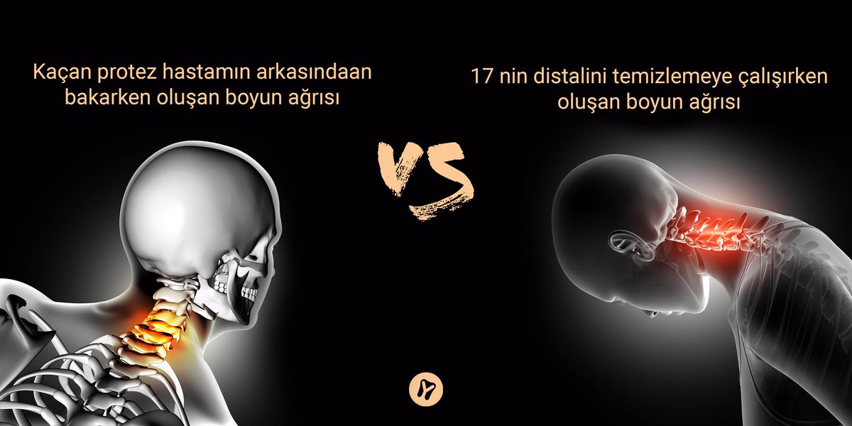 İmdat! <a href="/halilmuku/">muku</a> Helpp ?! 😂