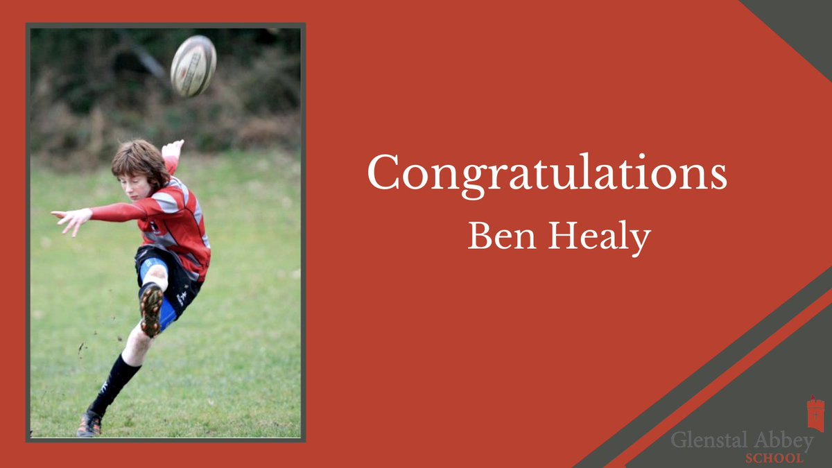 irishexaminer.com/sport/rugby/ar…

Congratulations to former SCT Captain Ben Healy on signing a full contract with <a href="/Munsterrugby/">Munster Rugby</a>