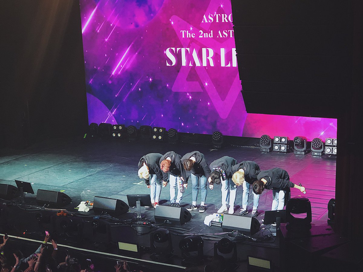 astroddana's tweet photo. ♡ #astroinsf https://t.co/23KA69mq2M