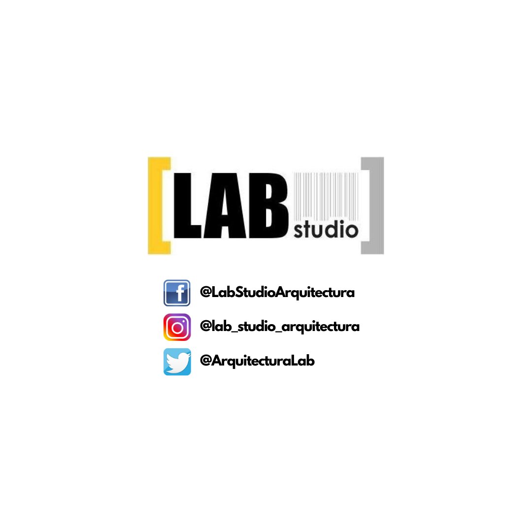 ArquitecturaLab's tweet photo. ¡Así es! Estamos de vuelta y listos para compartirles un poco de lo mucho que hemos hecho en los últimos años. Les platicaremos de nuestro origen, los inicios y el concepto que hoy nos caracteriza.

¡Comenzamos!

#LabStudioArquitectura
#elOrigen
#elInicio
#elConcepto https://t.co/d64oYdqrjn