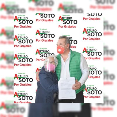 #NuevaFotoDePerfil