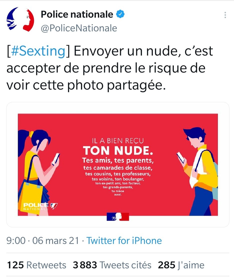 wieselT's tweet photo. Avoir des yeux, c'est prendre le risque de se faire éborgner par un flashball. https://t.co/jczFfHGY17