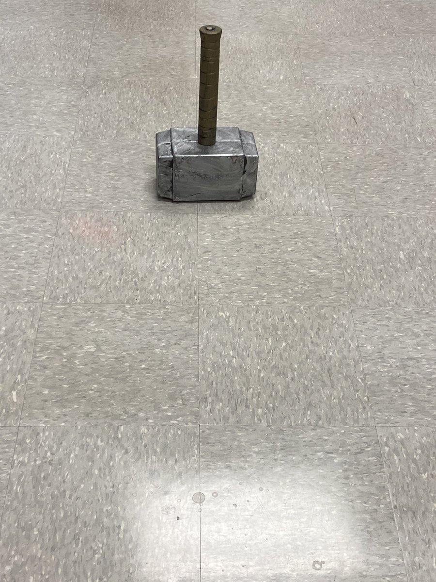 Edward Zepeda-Perez tweet media