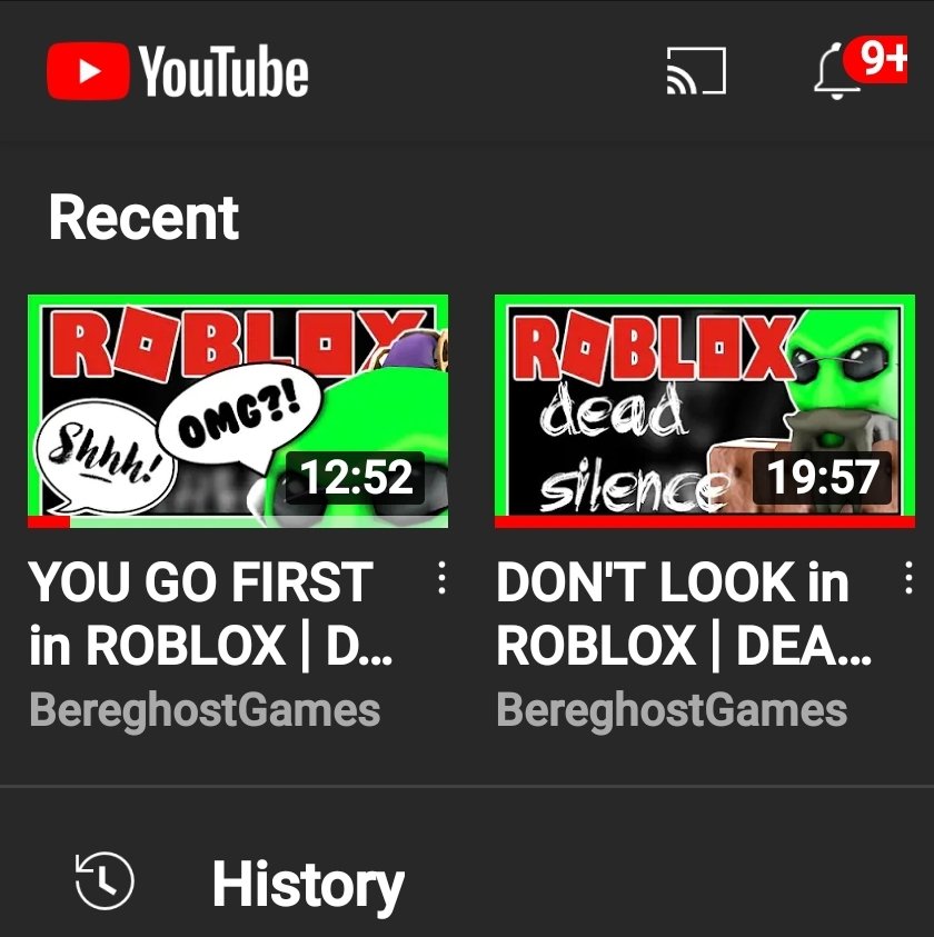 JakeP1782's tweet photo. @bereghostgames I love it when you guys revisit a game even when it was updated. I'm guessing you guys knew you played it before, regardless I loved it. https://t.co/dv7NQm8yTp