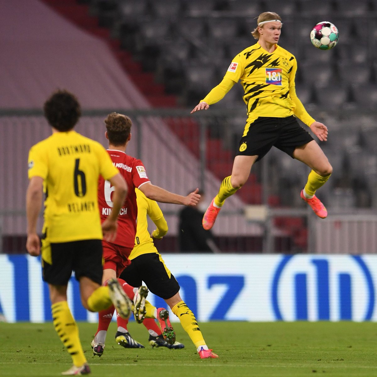 camisa_oito's tweet image. Isso aqui é real????????
😳😳😳😳😳😳