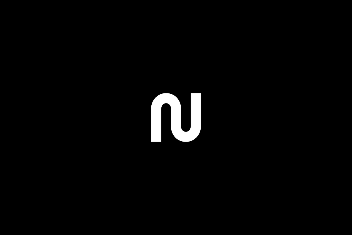 Magnus Hvidtfeldt tweet media