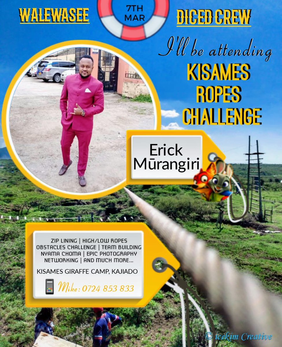 WaseeDiced's tweet photo. Bazhuu mwenyewe will be attending. Kesho ndio ile siku🔥🔥🔥🔥 https://t.co/8u9qQWDC3X