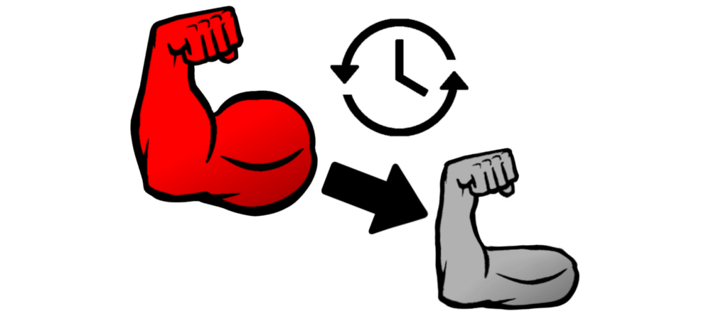 SSCNewWest's tweet photo. Why do I lose fitness so easily? - https://t.co/Z6Qw1S2QxU https://t.co/nLia5CS2oN