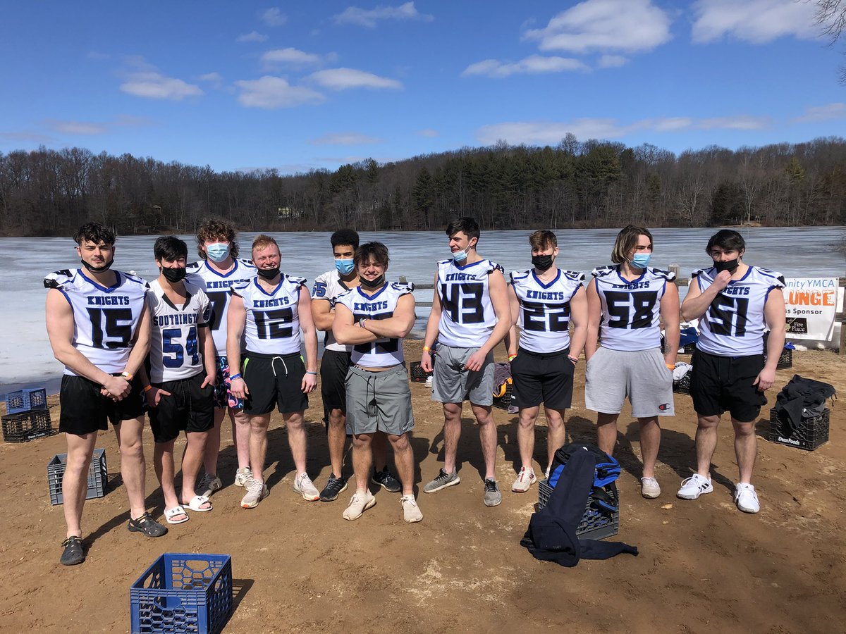 Coach Drury tweet media