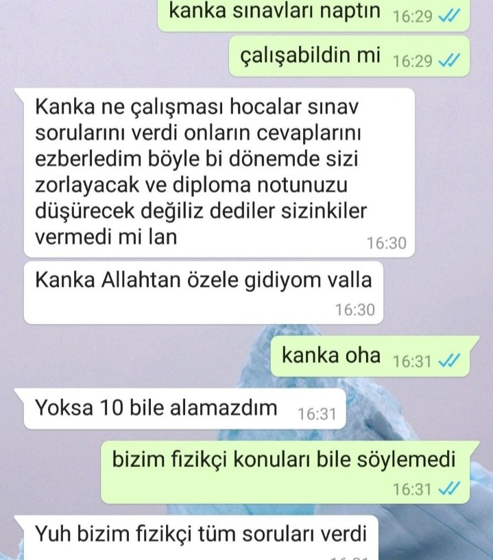 miray7383982's tweet photo. #ziyaselcukistifa Where is the ADALET https://t.co/cNyluzNIbQ