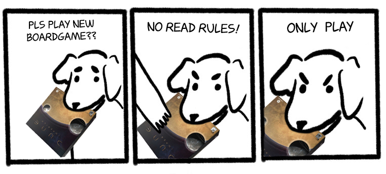 Doctor Popular tweet media