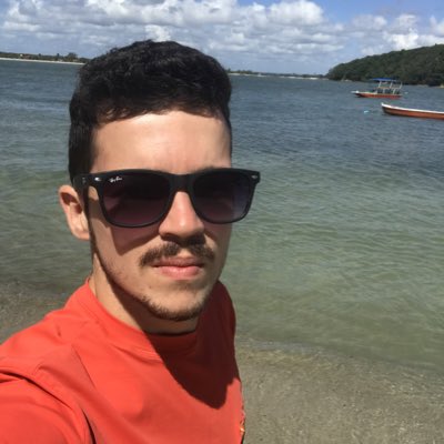 jonsilva008's tweet photo. #NovaFotoDoPerfil https://t.co/tvuguGAO7D