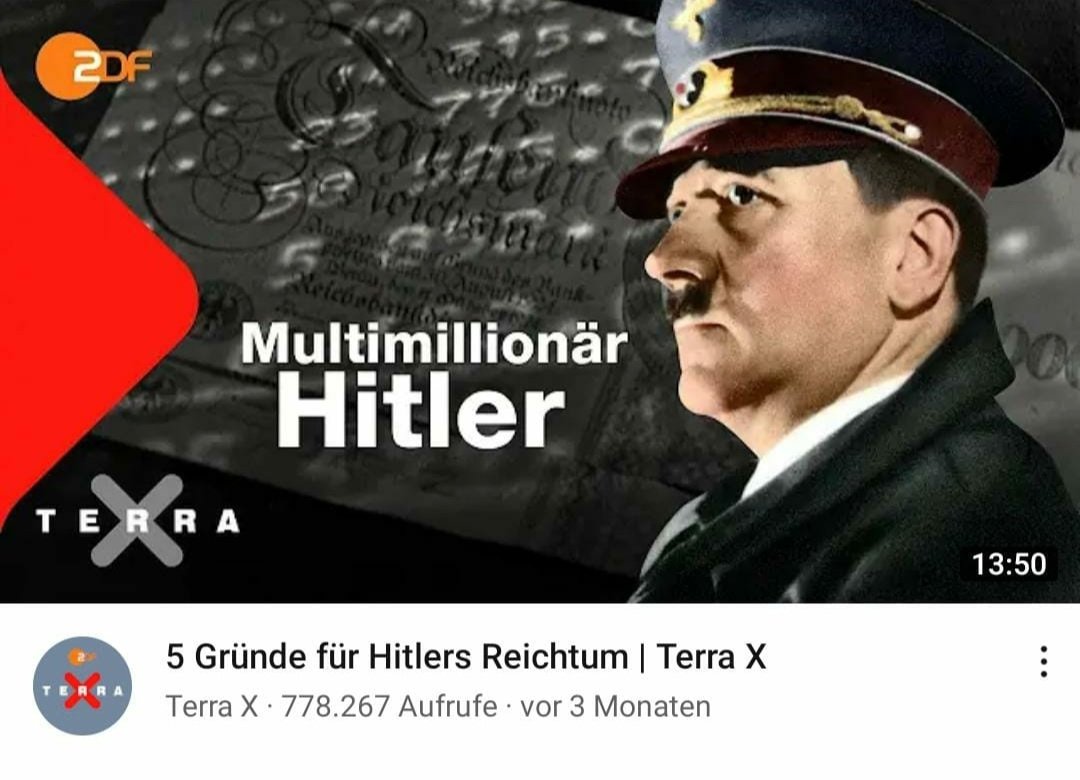 Network Marketing. Bei der Finanz Check Rhein Main GmbH