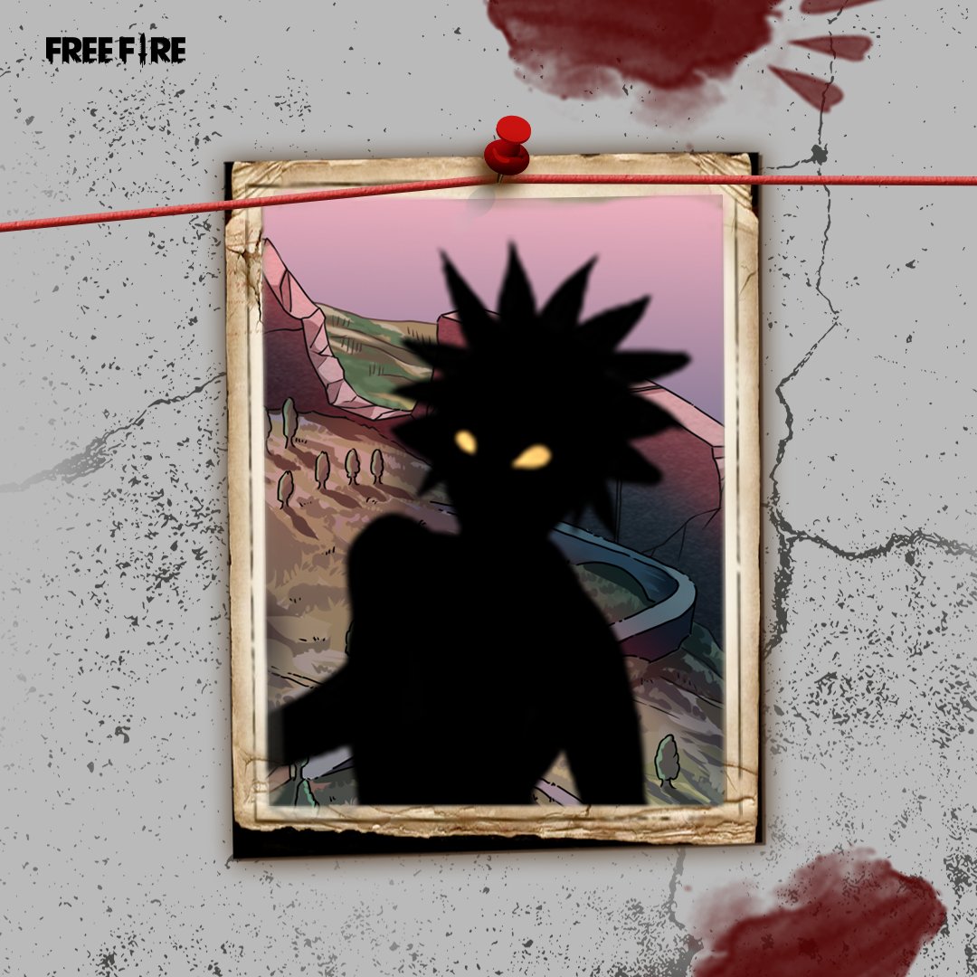 Não sei o que são essas coisas, deveria ter confiado nos outros e lamento essa decisão que tomei. Eles são... #EntreguemSeusCorações #DomínioDosTitãs