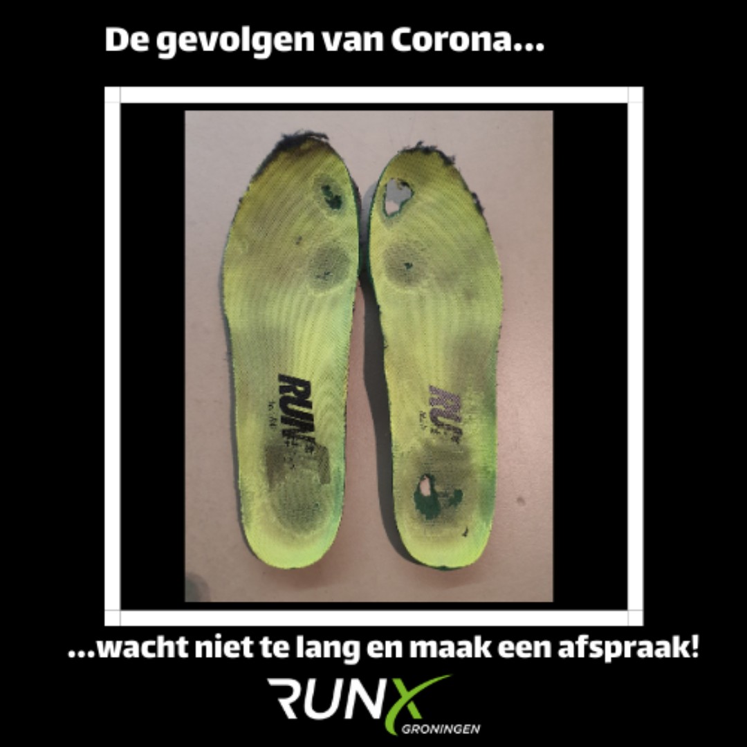 RunX Groningen tweet media