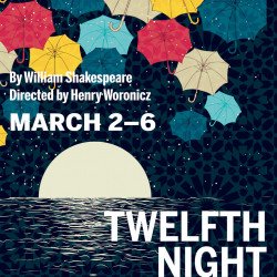 Art at IU tweet media