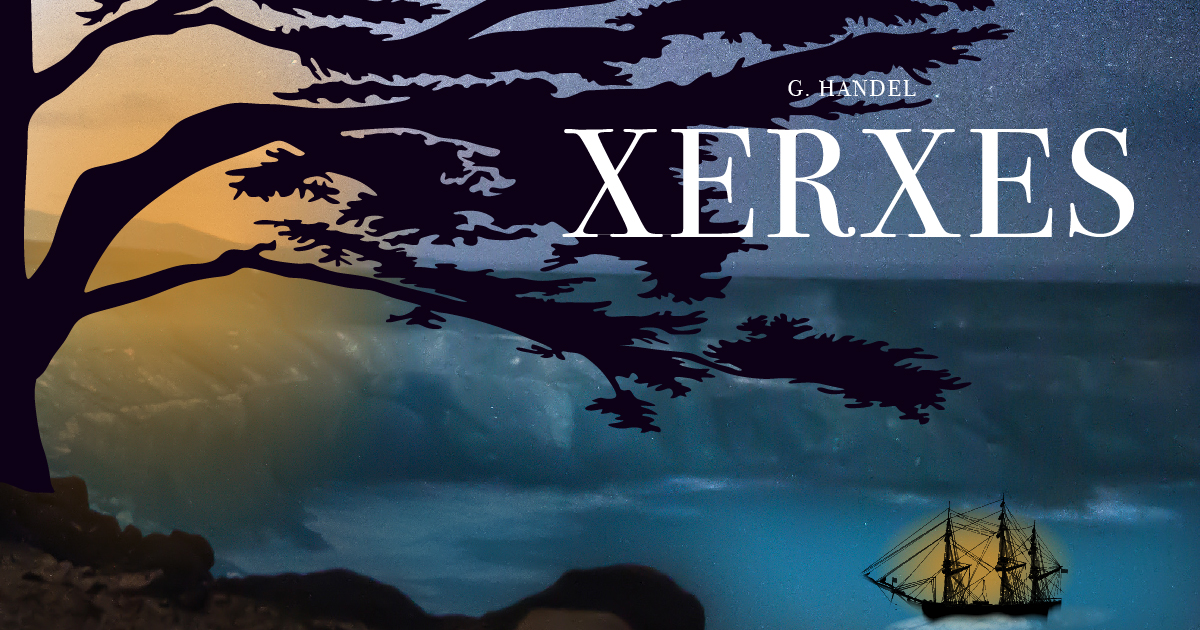 Art at IU tweet media