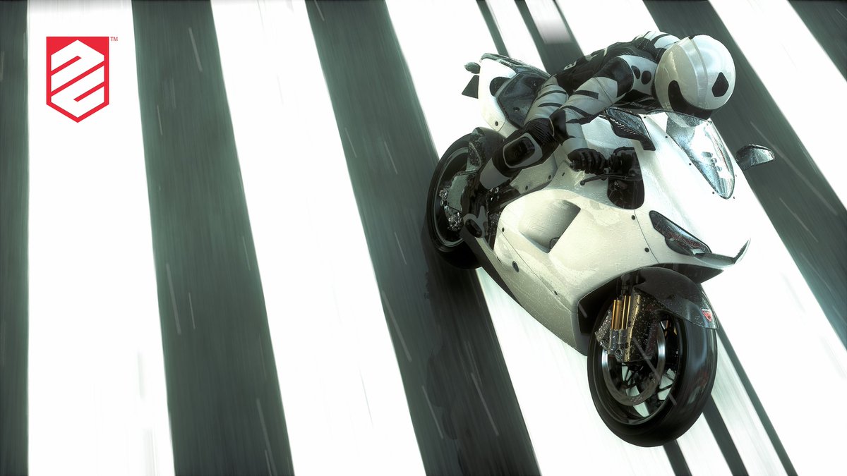 Nick_Baker777's tweet photo. #DRIVECLUB #Bikes #DCBikes

#Ducati @DucatiUK 

Fresh cuts... (more attached) https://t.co/qmWAcWtEqN