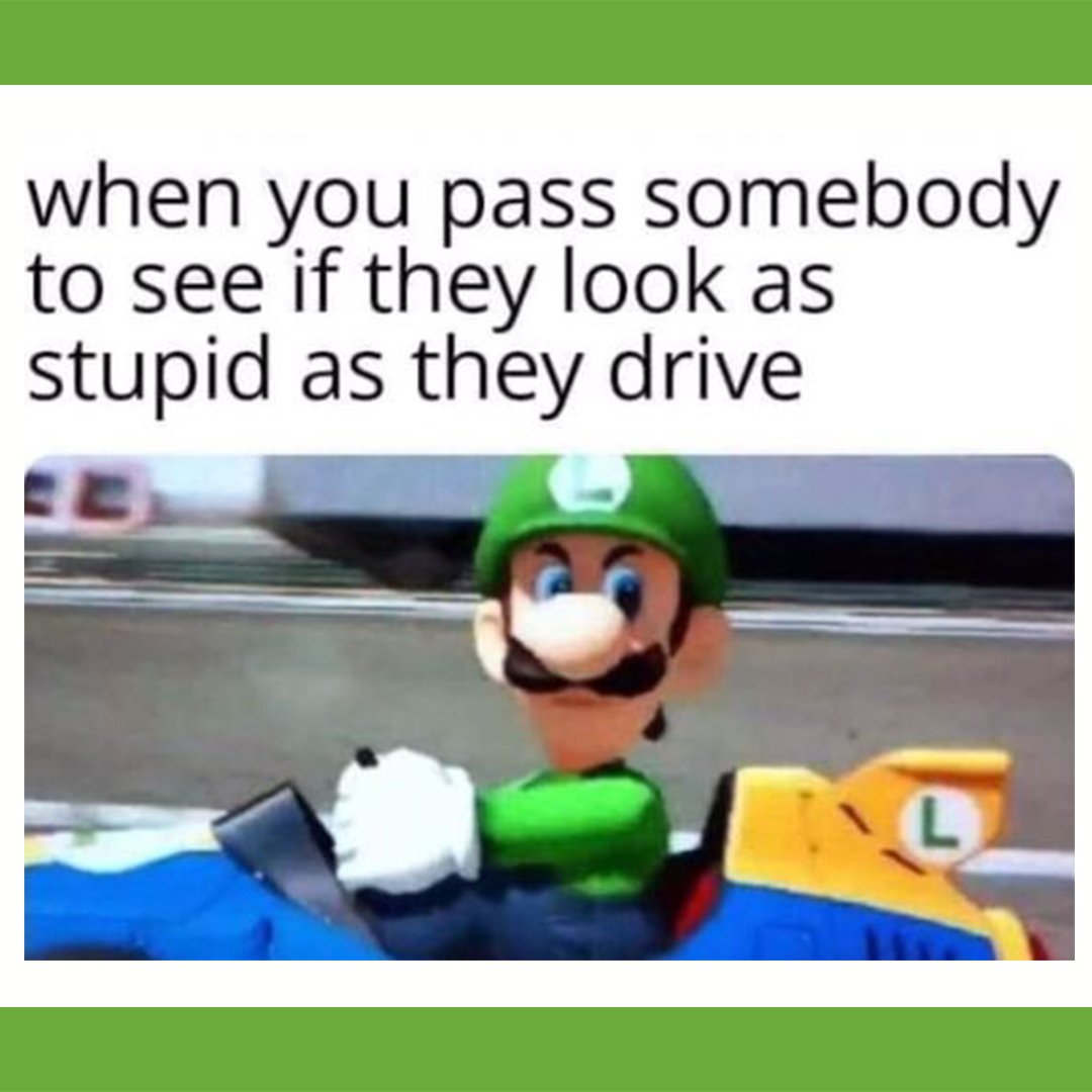 Hawthorne_Auto's tweet photo. Tag someone who does this... go on ahead and tag yourself. 😆
Call us today.
(866) 707-7664
#preownedcarsforsale #qualityusedcars
#carbuying #carauction #carbroker
#cardealership https://t.co/mm85nshx3Y