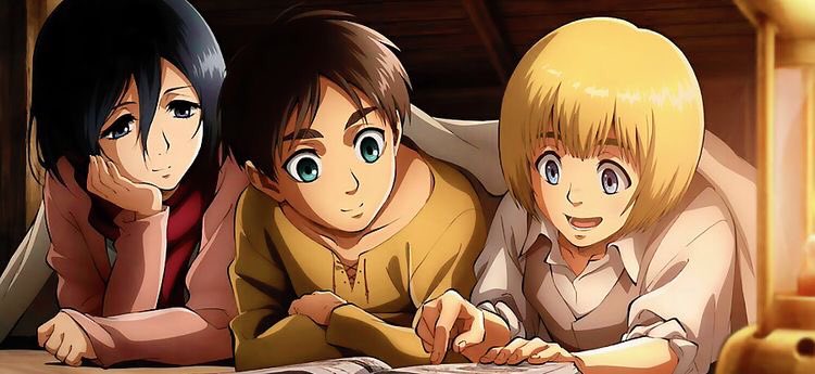 Армин арлерт и микаса. Эрен микаса и армин в детстве. Эрен микаса и армин в детстве. Эрен и микаса. Армин арлерт и микаса.