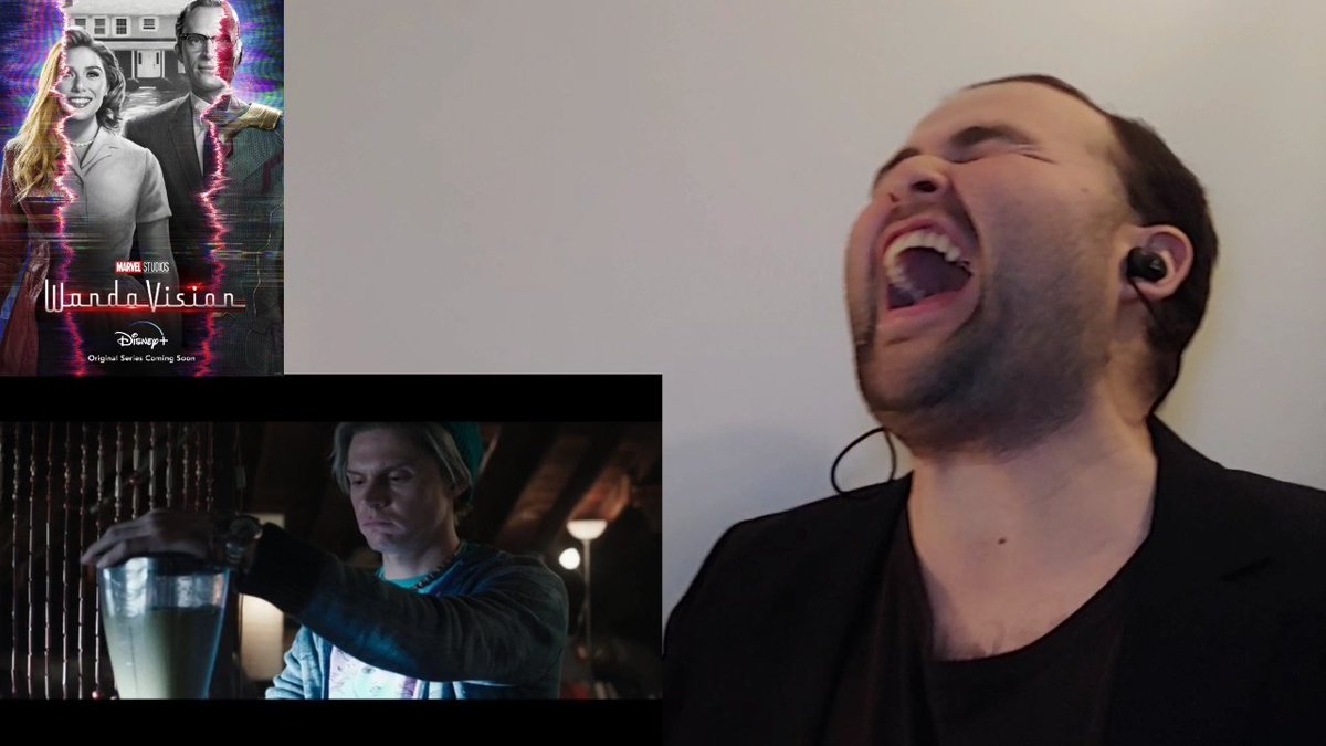 Steve Laughter tweet media