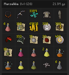 Divine Kings tweet media