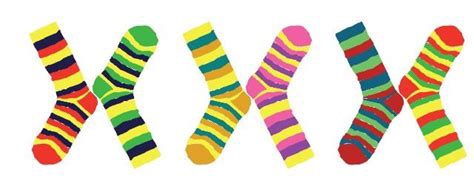 Funky socks for World Down Syndrome Day at Ellerslie Campus. March 19th we are seeing the ability! Come wearing your funkiest, silliest socks 🧦 #seetheability #lotsofsocks #epsb