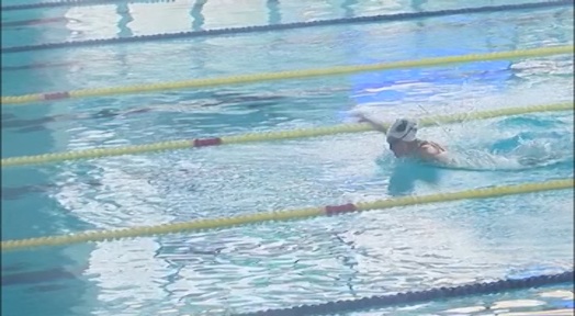 ▶🏊‍♂️🏆 Èxit del Campionat de Catalunya de Natació Adaptada al CN #Terrassa terrassadigital.cat/exit-campionat…