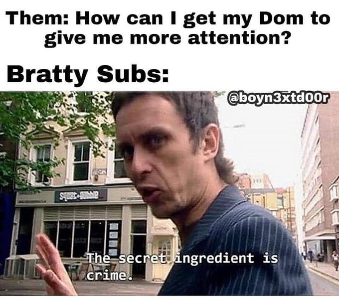 I miss y'all twitter. Here have some stolen memes https://t.co/7oCNWsnHZ1<a href="/tag/tbt"class="tags"><span>#tbt</span></a>