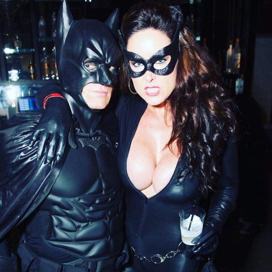 Whoever said money can't buy happiness didn't know where to shop