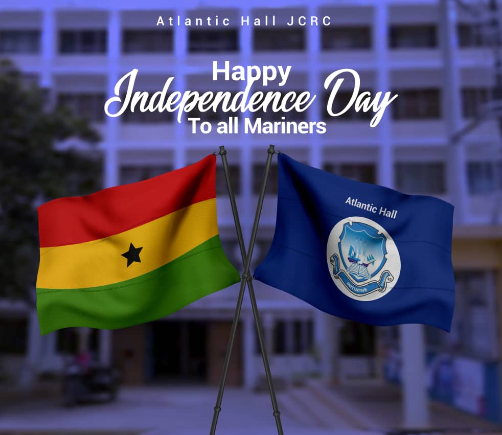 WisdomHedidor's tweet photo. @_edemkojo @Fidelosei @atl_hallucc @ATL_UCC @Pantino4 https://t.co/cGGKLu0Oxl