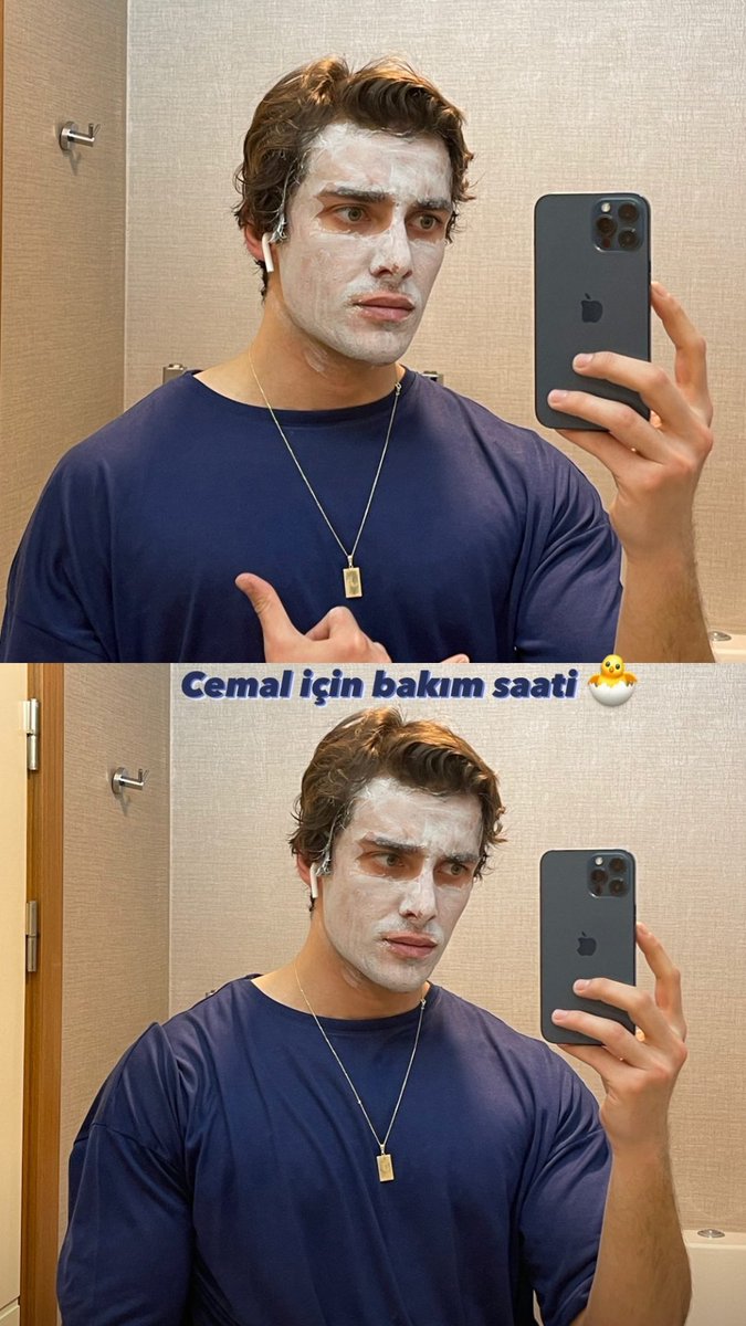 maske delisi bir ccc❤