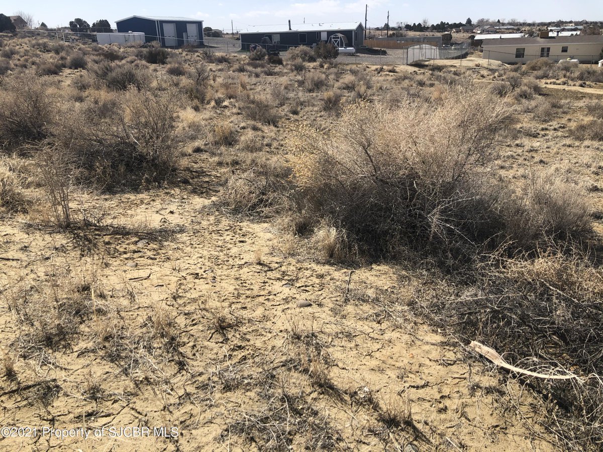 DimmickRealty's tweet photo. Michele Martinez would love to show you the #listing at XX Road 39431 #Farmington #NM  #realestate https://t.co/pxVEHUZoyM https://t.co/DfvADdYqEn