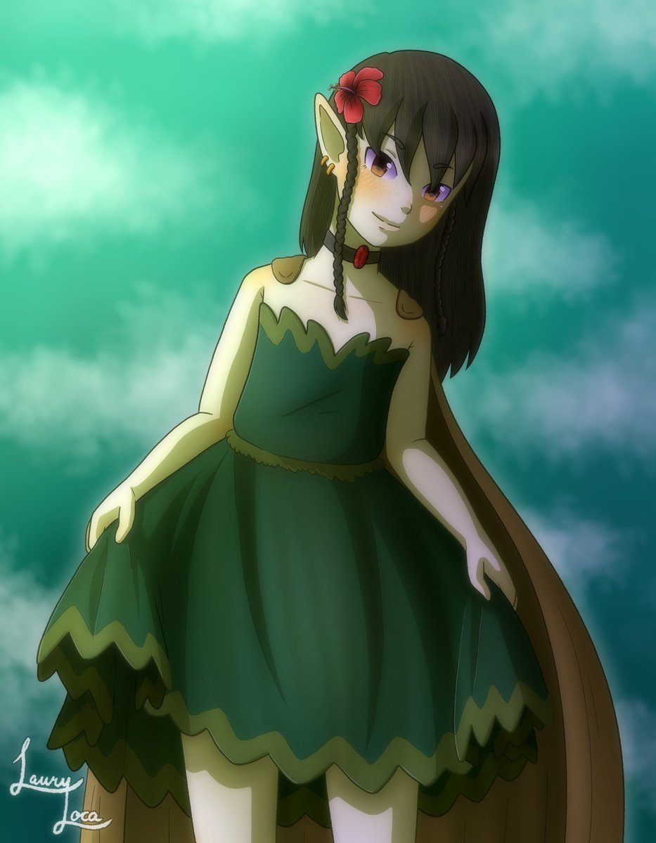 SecretSushi (A_Secret_Sushi) Twitter