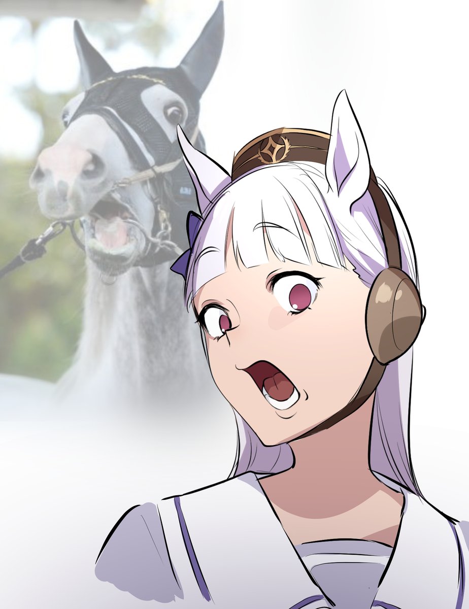 ウマ娘健全なイラストまとめ Togetter ウマ娘健全なイラストまとめ Togetter