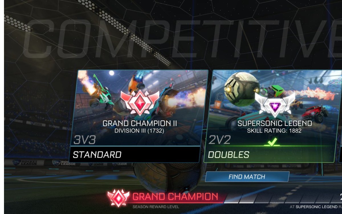 ruefss's tweet image. 😤