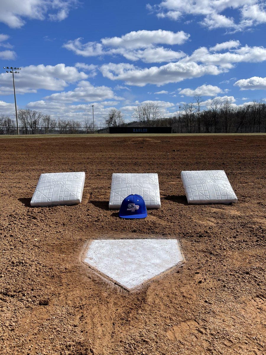 South Park Baseball tweet media