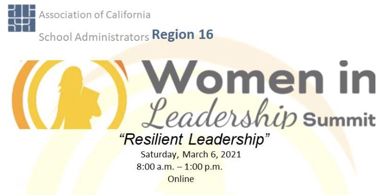 “How many tabs are open in your mind?” Thanks for this reset <a href="/JoelletheCoach/">Dr. Joelle Hood</a>! Thanks for sharing this event <a href="/SMMendoza123/">Sophia Mendoza (She/Her/Ella)</a> ! #thrivingyouniversity #womeninleadershipsummit