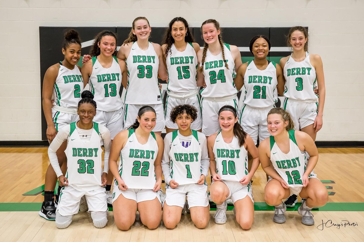 gianni_roland12's tweet photo. happy for another chance to play the game we love &amp; to go out &amp; play with JOY!! today @home @3 vs southeast! SUBSTATE CHAMPIONSHIP!! 💚 https://t.co/h1CQKj4eSD