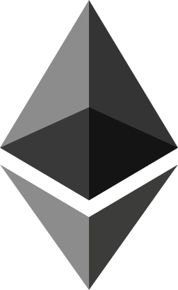 #BreakingNews #Ethereum #ETH up nice on #Breakout!
https://t.co/xmr9FkrWpR
#Cryptocurrencies #Breakout #ETH #LTC #OMG #0x #ALGO #COMP #UMA #REN #BAL #AAVE #BNT #VGX #XRP #1INCH #CRV #UNI #LRC #ZRX
#Bitcoin #BTC #Altcoingazette
#XTZ #EOS #Ripple
#XRP #0x #ZRX #ETH
#Ethereum https://t.co/C26Mtr6hSp