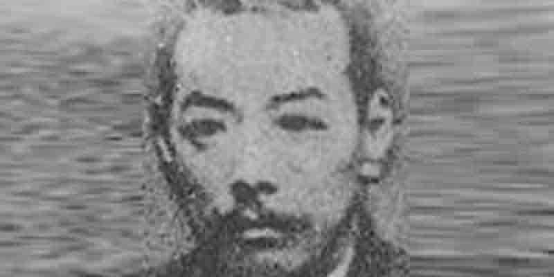 中村俊太 作品 映画 ドラマ 最新情報まとめ みんなの評判 評価が見れる ナウティスモーション