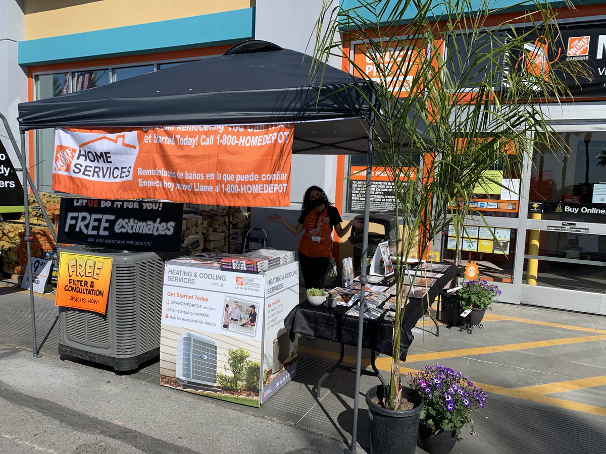 weekend ready !! let us do it for you 🏡  <a href="/NoemiCeja4/">Noemi Ceja</a> <a href="/Legaspi683/">David Legaspi</a> <a href="/JPierceHD/">jessica pierce</a> <a href="/VelaSulema/">Sulema Vela</a> <a href="/Claudia96617344/">Claudia Abril</a> #pacsouth #team1083