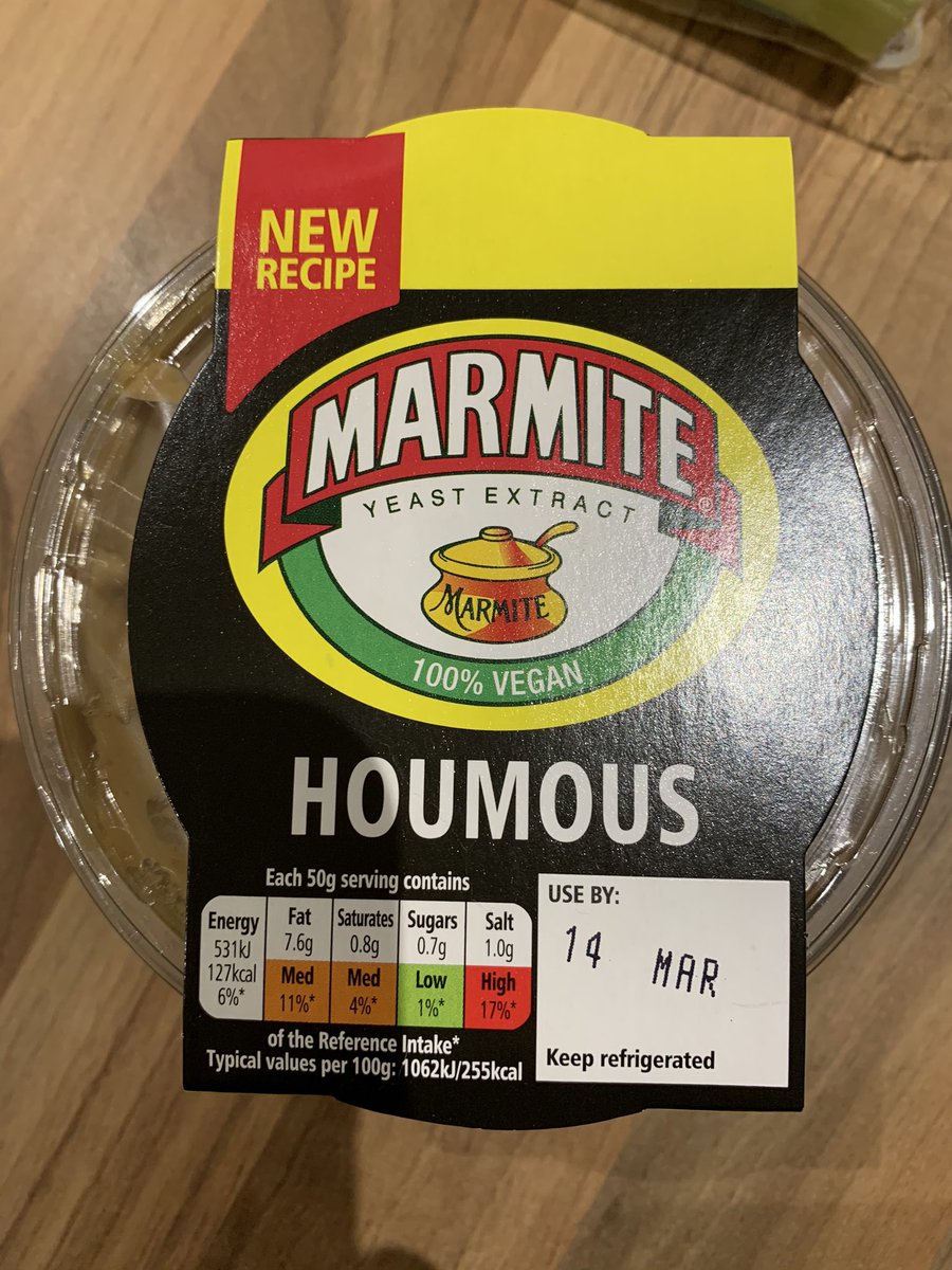 Tracy Redman tweet media