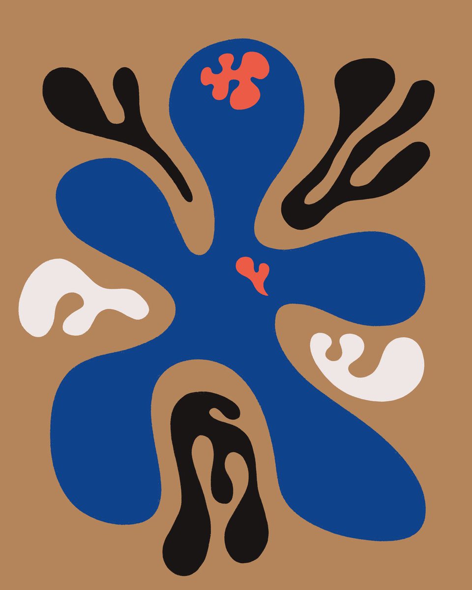 bejado's tweet photo. “Hold On” / 1 of 1 / Part of a new series minted on @rariblecom #nftart #abstractnft #2dnft #bejado / https://t.co/lLRP1Ybfog https://t.co/YsCH0fHF2h