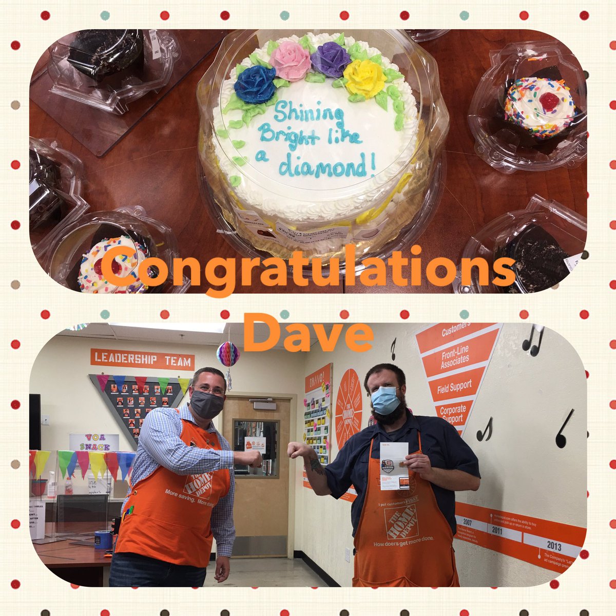 Cari Summers tweet media