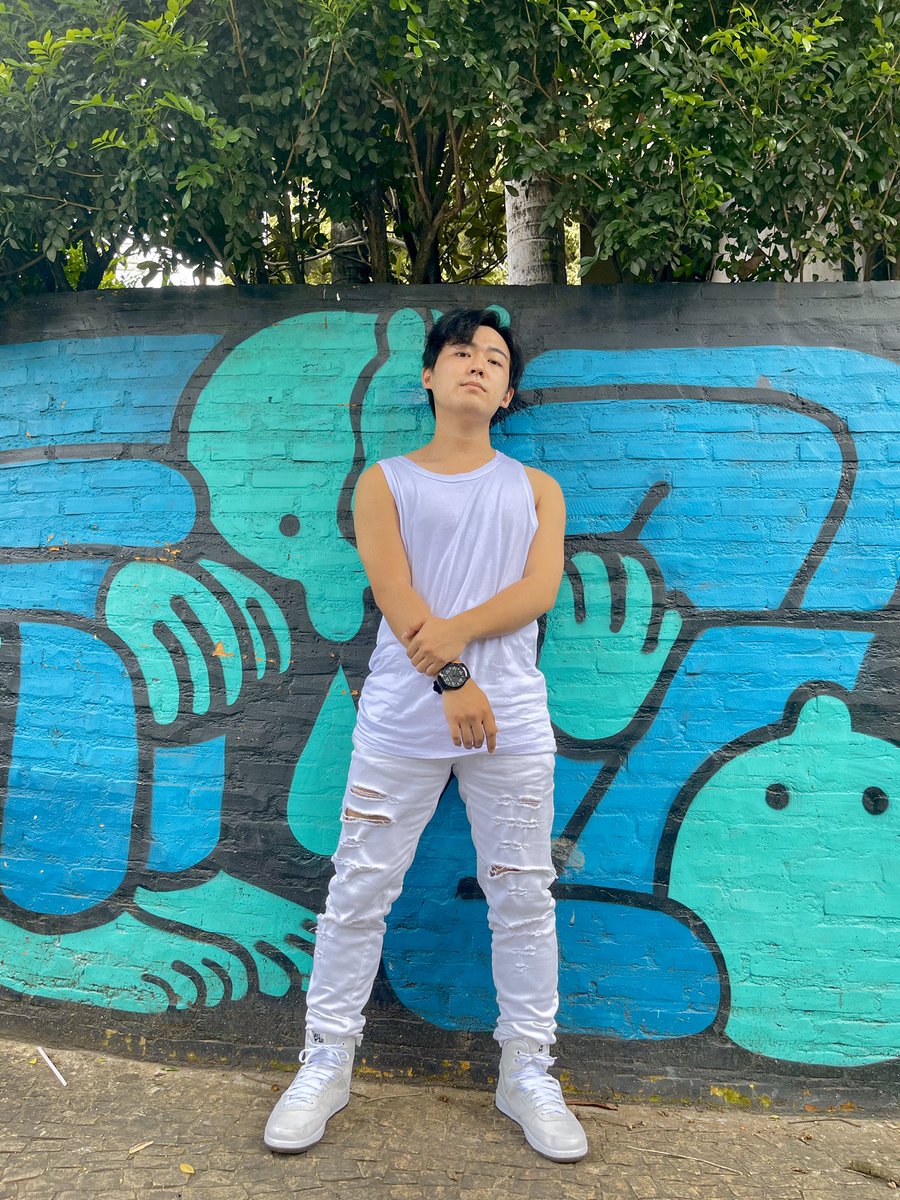 Infinity Project SP (@infinityofcsp) / Posts / X