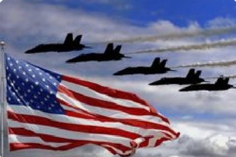 treyrutledge3's tweet photo. The #C3Alliance is locked and loaded.
We are up for the task of securing the #US with our #DigitalFortress... #AmericasQuantumSafeBlockchain. https://t.co/az3ELompkZ