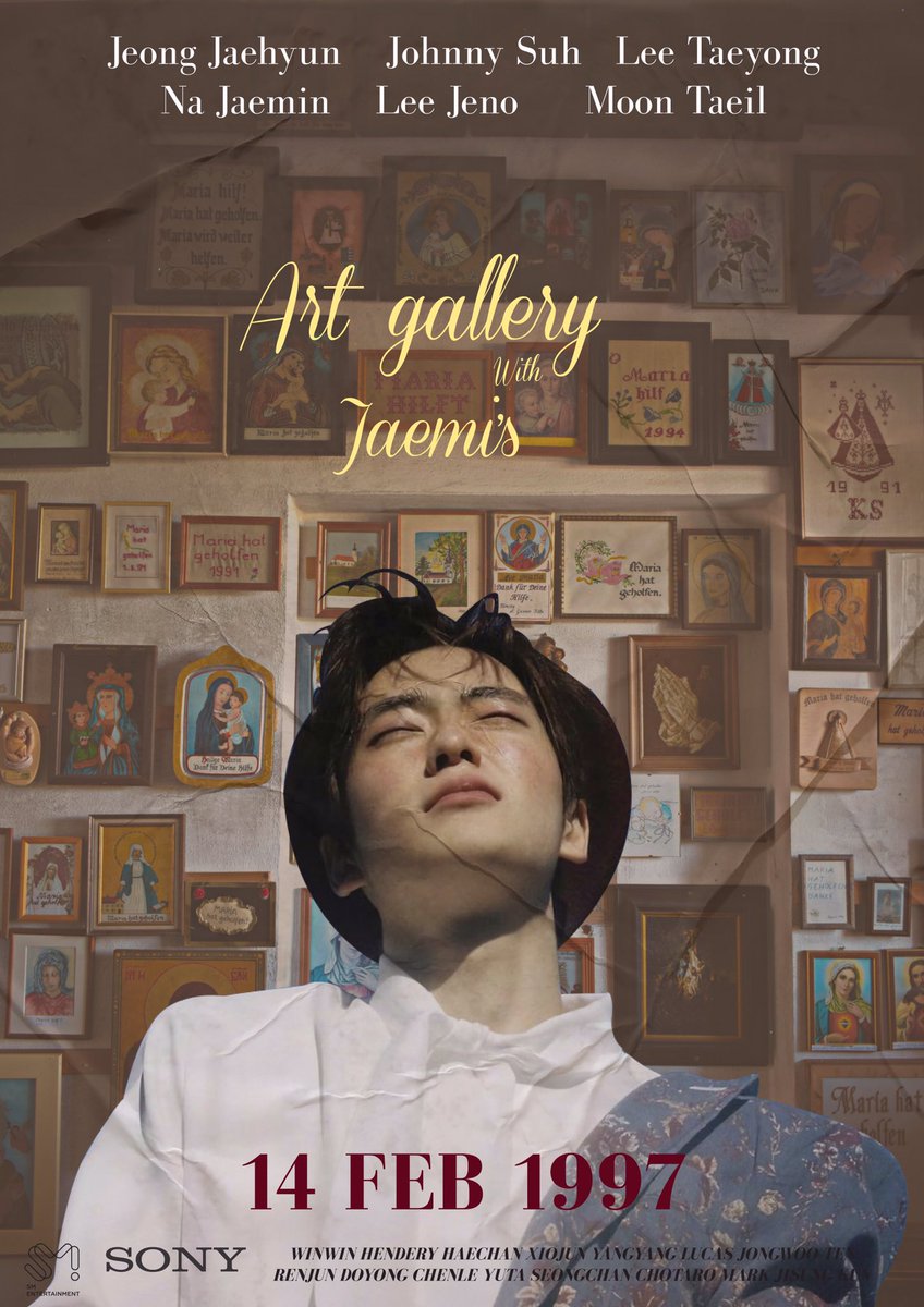 เอาใหม่ ลืมขายชิ้นสุดท้าย อันนั้นทำส่งอาจารย์วิชาคอมคับ✨ #artworkอซทซ